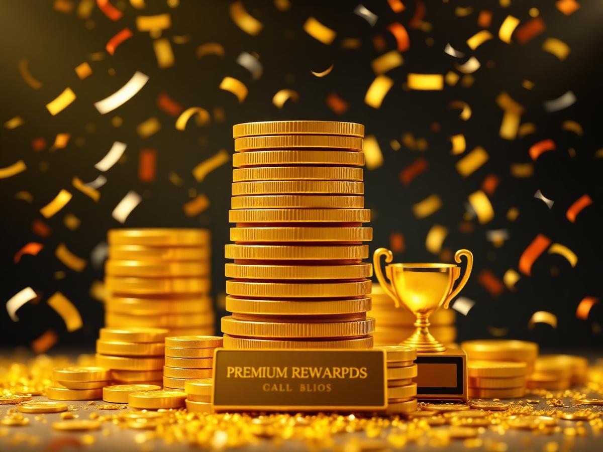 Kheloyaar Welcome Bonus, Cashback and Club Rewards