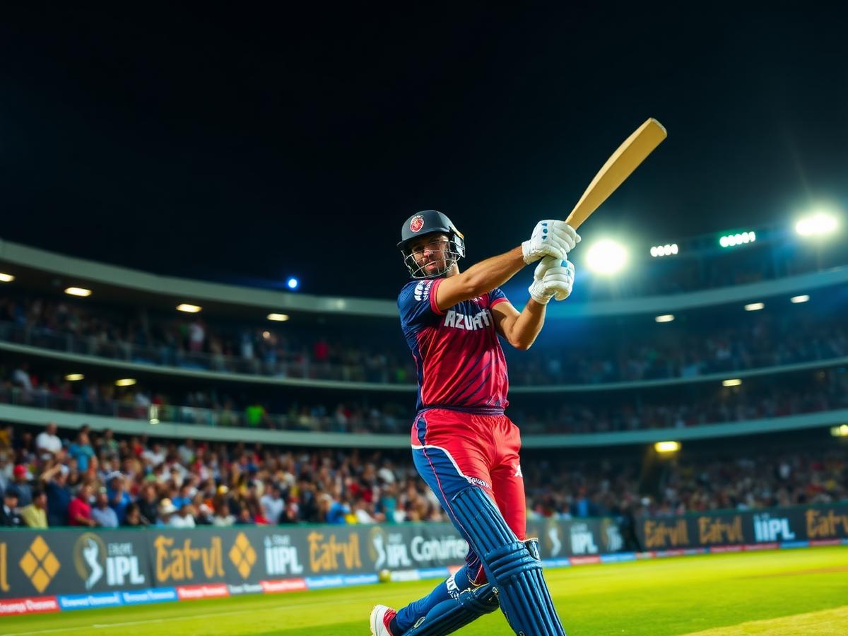 Kheloyar: India’s Trusted Cricket & Sports Platform